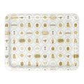 Trays